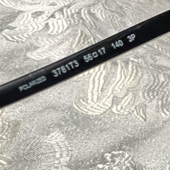 Used twice …fit perfectly - Picture 7 of 8